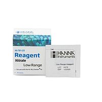 HANNA HI781-25 Marine Phosphate Checker Reagents (25 tests)