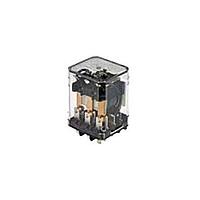 P&B KU-11D45F-24 Power Relays KU-11D45F-24=KU
