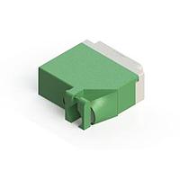 EDAC 516-120-542-310 Connectors Rack & Panel Connector