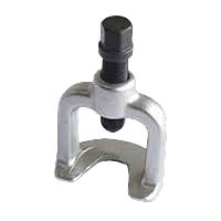 JTC-1320 Ball joint extractors