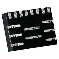 Monolithic Power Systems (MPS) MP8762GLE-P Synchronous Converter High Eff 10A,18V Syn Step-down Converter