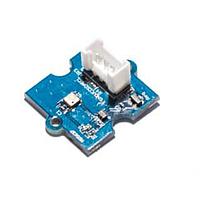 TE CONNECTIVITY SENSORS 10211280-00 Board Mount Humidity Sensors GROVE MS5637