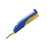 HAKKO FX-901 Cordless Soldering Iron