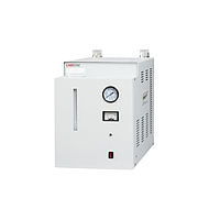 Labstac GH131 Automatic Hydrogen Generator (400 W)