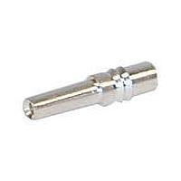 Anderson Power Products 1228G1 Heavy Duty Power Connectors PP30 GROUND SOCKET CONTACT ONLY, 10 AWG