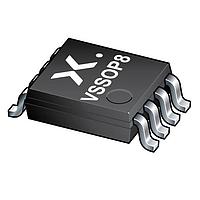 NXP PCA9306DC1Z Bidirectional Voltage Level Translator Dual Supply bidirectional I2C-bus and SMBus voltage-level translator