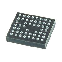 Infineon CYW20705B0KWFBG RF Microcontrollers - MCU Bluetooth BLE and IEEE 802.15.4