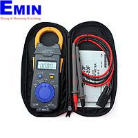 Clamp Meter Repair Service