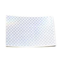 Omron Automation and Safety E39-RS3-CA Sensor Hardware Reflective Tape