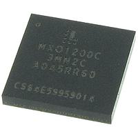 Lattice Semiconductor LCMXO1200E-4MN132I FPGA - Field Programmable Gate Array 1200 LUTs 101 IO 1.2 V -4 Spd I