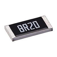 AMP Connectors - TE Connectivity RN73C1E33K2BTDF Thin Film Resistors RN 0402 33K2 0.1% 10PPM