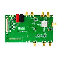 Analog Devices EV-ADF4401ASD2Z PLL EVALUATION BOARD