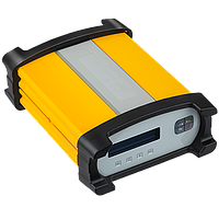 E-survey NET20 PLUS-T High-quality CORS Solution