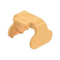 HARTING 09930009960 Accessories Han S 120 Spare UP Lever