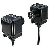 Eaton E65-SMTD15-HD Photoelectric Sensors PHOTO SENSOR,TB DETECTOR,15M,DC,CBL,DK
