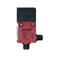 Honeywell GKME06 Interlock Switches 2NC Direct Opening Safety Interlock Sw