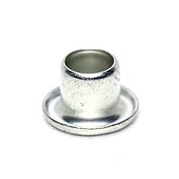 Keystone Electronics 14 Eyelet EYELET