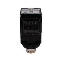 Eaton 1251E-6504 Photoelectric Sensors 500' TB DETECTOR,ACDC,EM RELAY,BODY MINI