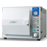 STURDY SA-252F Autoclaves