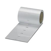 PHOENIX CONTACT 1003224 Labels EMT (50X18,8)R