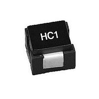 Eaton HC1-1R0-R High Power Choke 1.0uH 25.4A 1.23mOhms
