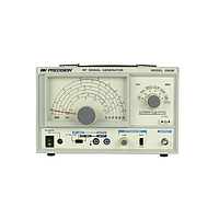 BK Precision 2005B RF Signal Generator (450MHz)