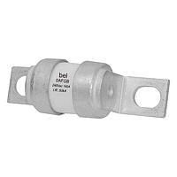 Bel Fuse 0AFGB9500SBA Semiconductor Fuse 240/150V-Rated fuse for EV & HEV 50A