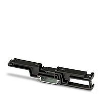 PHOENIX CONTACT 2200160 Enclosures for Industrial Automation UM-PRO 122 FOOT BK