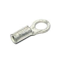 Molex 19056-0063 Ring RING VERSAKRIMP (B-323-04)