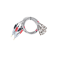 Electrical accessories