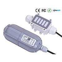 Seeed Studio 114991728 Gas, Humidity, Temperature Sensor The factory is currently not accepting orders for this product.