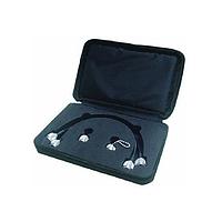 GW INSTEK GKT-003 RLB Kit Set (for GSP-730/9330/9300B)