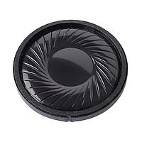 VISATON 2981 Electromagnetic 3.6cm (1.4") mini speaker plastic basket & diaphragm 1-2W 320 20000Hz 8ohm