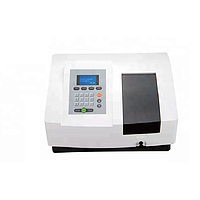 YOKE V1700 Visible Spectrophotometer (330-1100nm; 2nm)
