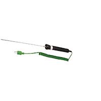 UNI-T UT-T03 Submersed thermocouple (-50°C~600°C)