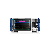 Rohde & Schwarz EPL1007 EMI Test Receiver (5 kHz ~ 7.125 GHz)