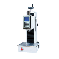Samyon 300HRSS-150 Auto. Full Scale Rockwell Hardness Tester (20-70HRC)