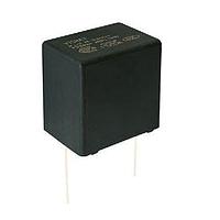 Vishay BC Components F339X136848MFM2B0 Safety Film Capacitors MKP 0.068uF +/-20% 480VacX1 E3
