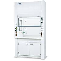 ESCO PPH-8UDPVW-8 Frontier® PPHTM Fume Hoods (220-240 VAC, 2180 x 665 x 1200 mm)