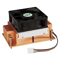 IEI Technology CF-1150SE-R11 CPU Cooler IEI customized cooler for LGA1150 Intel CPU,107*61*60,95W,CCL,;RoHS,R11