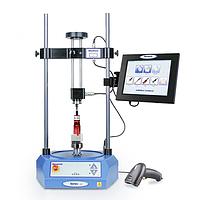 Mecmesin TSCC Torque Screwdriver Check Calibrator