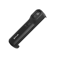 FLIR ONE Edge Pro Thermal Camera with Wireless Connectivity for iOS® and Android™ Smart Devices (160 × 120 (19,200 pixels))