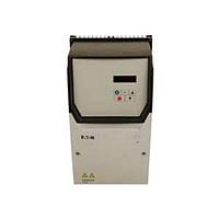 Eaton DA1-32018FB-A66C Motor Drives DA1 IP66 240V 3PH 5HP, 18A, RFI, CC