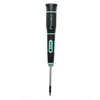 Proskit SD-081-T4 Precision Screwdriver For StarType W/O Temper Proof