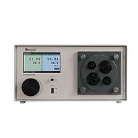 BalunTech BL765 Humidity Generator (5~95%RH; 5~50 ℃)
