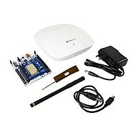 DIGI XON-9-L1-KIT-001 Transceiver Digi XON-DEV-KIT - LoRaWAN, HXG Gateway, HXC Module