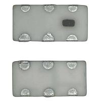 Pulse Electronics DPX1608LKG9R2460A Diplexer 1608 Wifi 7 2.4G/5-7G DPX TypeG9 Pass Band 2400-2500; 5100-7300 MHz