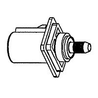 Amphenol RF FA1-NISP-C01-1 Connectors RG174 188 316 MALE ST FAKRA SMB