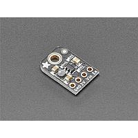 Adafruit 4711 Voltage Regulator - Switching Regulator TLV62569 3.3V Buck Converter Breakout - 3.3V Output 1.2A Max