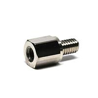 ITT Cannon D121073-41 Hardware DSUB SCREW LOCKS W/THRD INS